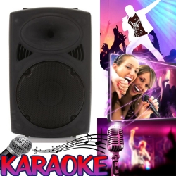 Mosna-karaoke-tonkolona-EOLUTION-BT15A-s-vgraden-usilvatel-15-inca-s-2-bezzicni-mikrofona-i-bluetooth-mosnost-250W-wld_BT15A