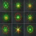 Lazeren-prozektor-za-fasada-Laser-light-v-Cerven-i-Zelen-cvat-sha_00064
