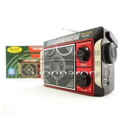 FMAMSW1SW2-Radio-Meier-MD-9393-wld_MD-9393