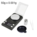 Profesionalna-digitalna-vezna-za-bizuta-Jewelry-Scale-8028-3644