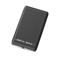 Digitalna-mini-vezna-DS-22-3208