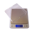 Profesionalna-cifrova-vezna-Top-Scale-do-2000gr-3157