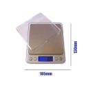 Profesionalna-cifrova-vezna-Top-Scale-do-2000gr-3157