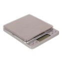 Profesionalna-cifrova-vezna-Top-Scale-do-2000gr-3157