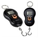 Elektronen-kantar-do-40-kilograma-1149