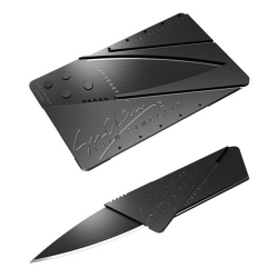 Noz-kreditna-karta-cardsharp-1137