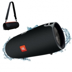 Prenosima-kolonka-EXTREME-POWER-20W-Vodoustojciva-s-Blutud-za-bezzicno-slusane-na-muzika-MLDT09309