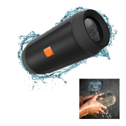 Prenosima-blutud-kolonka-Charge-2-20W-s-FM-radio-plten-bas-i-silen-zvuk-JBLCharge2IBAL