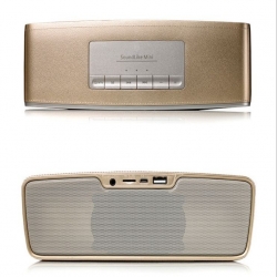 Blutut-kolonka-S2025-s-radio-stilen-dizajn-plten-bas-silen-i-cist-zvuk-L4017IbS2025