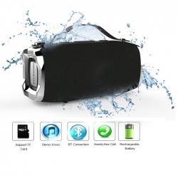 Bezzicna-mini-kolonka-Hoopster-H36-s-blutut-FM-radio-i-silen-zvuk-HOPSTERH36IBAL