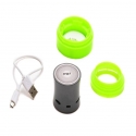 Super-mosna-mini-kolonka-EWA-Hi-Fi-s-blutut-FM-radio-i-kutijka-S74092