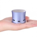 Super-mosna-mini-kolonka-EWA-Hi-Fi-s-blutut-FM-radio-i-kutijka-S74092
