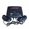 Sega Mega Drive 2, 16 битова TV конзола