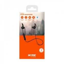 Bezzicni-blutut-slusalki-Wireless-IN-EAR-sportni-slusalki-s-mosen-zvuk-MTAcme