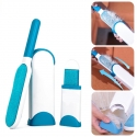 Cetka-za-pocistvane-na-kosmi-3-v-1-komplekt-za-premahvane-na-vlakna-i-mh-R11289L4017
