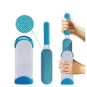 Cetka-za-pocistvane-na-kosmi-3-v-1-komplekt-za-premahvane-na-vlakna-i-mh-R11289L4017