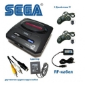 Sega-Mega-Drive-2-16-bitova-TV-konzola-don_100042