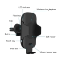Avtomobilna-stojka-za-kola-s-Wireless-zarezdane-za-telefon-teleskopicno-ramo-i-zavrtane-na-360-gradusa-sha_RP-C9