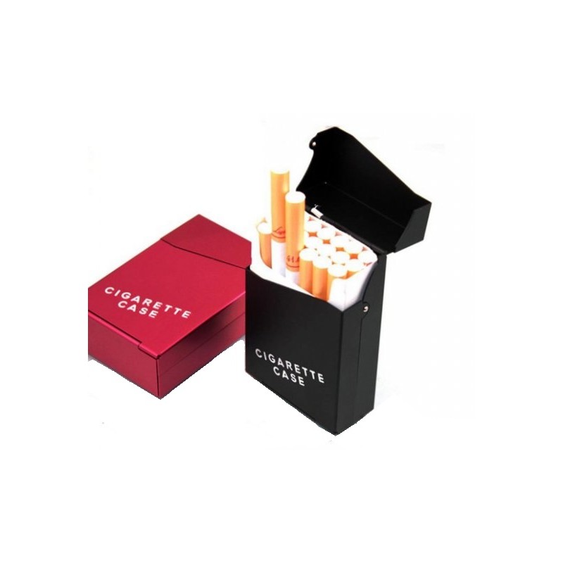 Metalna-kutia-za-cigari-tabakera-RAD77155725S80695