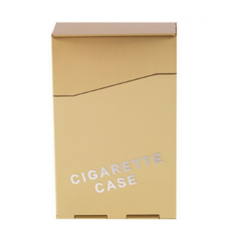 Metalna-kutia-za-cigari-tabakera-RAD77155725S80695