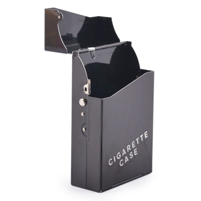 Metalna-kutia-za-cigari-tabakera-RAD77155725S80695