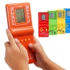 Конзола Класическа игра тетрис E-9999