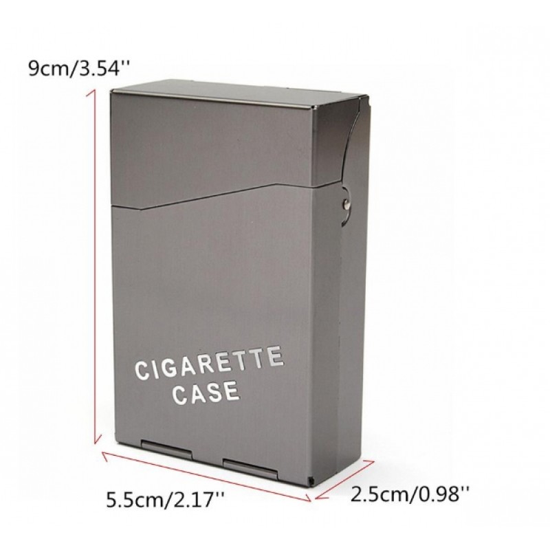 Metalna-kutia-za-cigari-tabakera-RAD77155725S80695