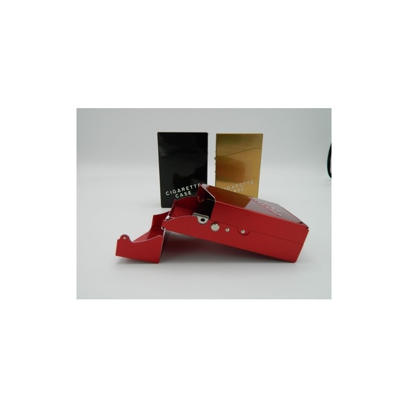 Metalna-kutia-za-cigari-tabakera-RAD77155725S80695