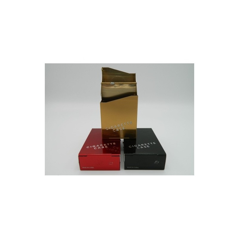 Metalna-kutia-za-cigari-tabakera-RAD77155725S80695