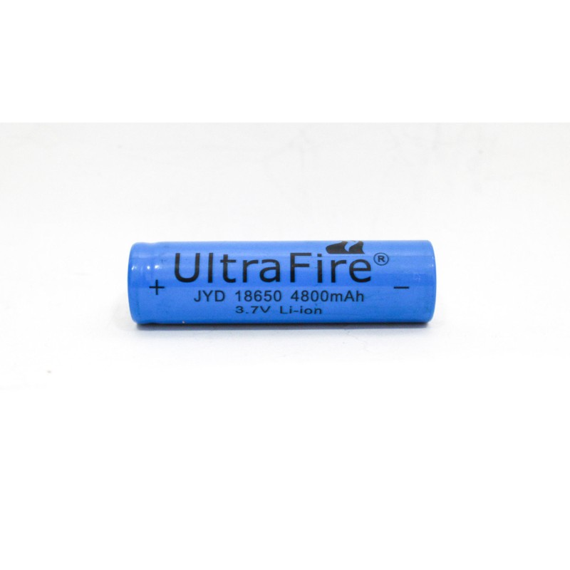 Prezarezdasa-se-bateria-UltraFire-Li-ion-4800mAh-37V-L4017UltraFire