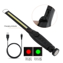 Akumulatorna-rabotna-lampa-s-reguliruema-arka-LED-svetlina-kuka-i-magnit-S47386
