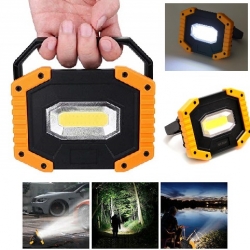 Mosna-akumulatorna-LED-lampa-30W-s-tri-stepeni-na-osvetavane-vodoustojciv-prozektor-S47372