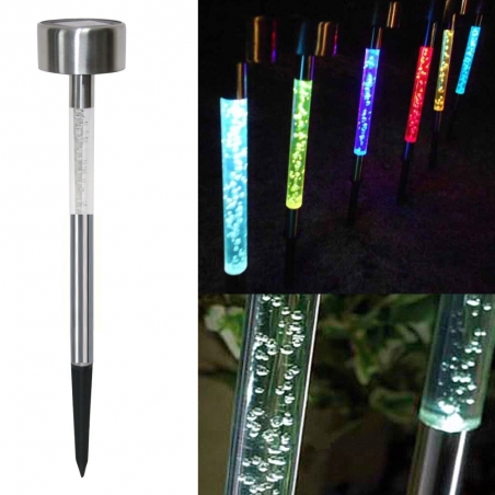 Solarna-lampa-smenasa-cvetovete-si-s-voden-efekt-J-SolarBubbles