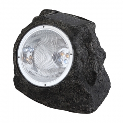Svetes-solaren-LED-kamk-solarna-lampa-s9162