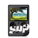 Prenosima-retro-konzola-Sup-Game-Box-s-vgradeni-400-igri-don_100039
