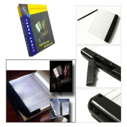 Svetlina-za-cetene-Svetes-LED-cetec-za-knigi-S1494