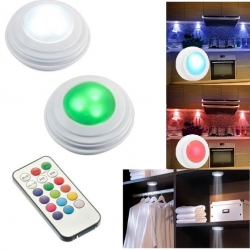 Mnogocvetni-bezzicni-lampi-s-distancionno-J-2ROUNLAMP