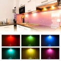 Mnogocvetni-bezzicni-lampi-s-distancionno-J-2ROUNLAMP