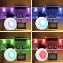 Mnogocvetni-bezzicni-lampi-s-distancionno-J-2ROUNLAMP