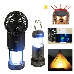 Solarna-lampa-za-kmping-s-ventilator-4v1-mnogofunkcionalen-akumulatoren-fener-S47402