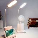 Nastolna-LED-ofis-lampa-s-postavka-za-telefon-i-prezaredima-bateria-S19653