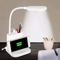 Nastolna-LED-ofis-lampa-s-postavka-za-telefon-i-prezaredima-bateria-S19653