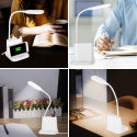 Nastolna-LED-ofis-lampa-s-postavka-za-telefon-i-prezaredima-bateria-S19653