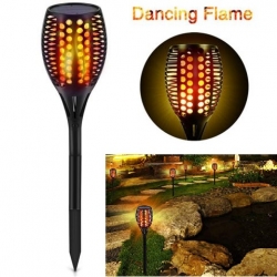 Solarna-LED-lampa-tip-fakla-imitirasa-ogn-JMBSolarTourch