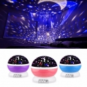 Magiceska-lampa-za-detska-staa-Nosno-nebe-S84405