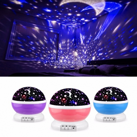 Magiceska-lampa-za-detska-staa-Nosno-nebe-S84405