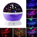 Magiceska-lampa-za-detska-staa-Nosno-nebe-S84405