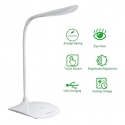 Stilna-USB-lampa-Lebed-ogvasa-se-nastolna-lampa-RAD4041