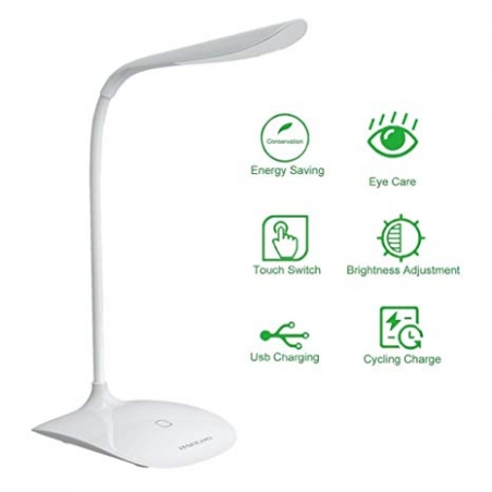 Stilna-USB-lampa-Lebed-ogvasa-se-nastolna-lampa-RAD4041