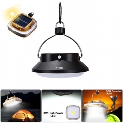 Dzobna-lampa-s-karabiner-i-solarno-prezarezdasa-se-bateria-R21896